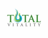 /public/logoimage/1544247671Total Vitality Logo 34.jpg